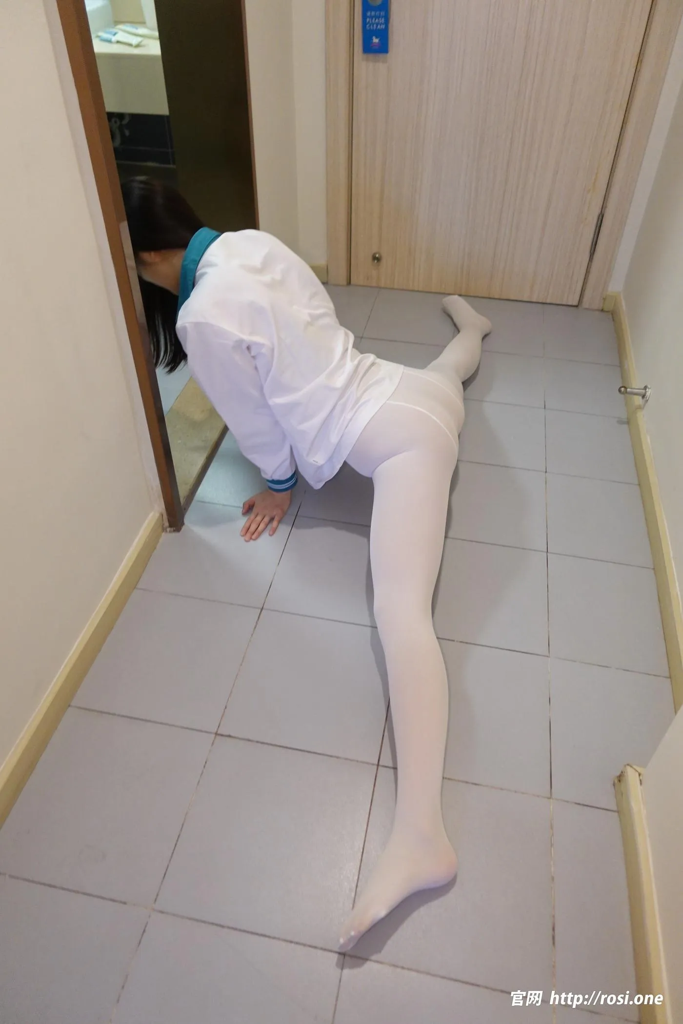 [ROSI写真]2023.05.10 NO.4174[2011P／248MB] [67P]插图2